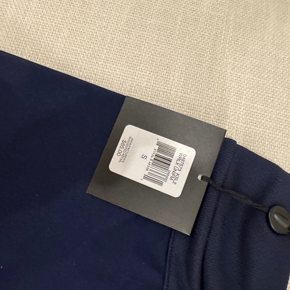 BRAND NEW LADIES SKIRT BY RALPH LAUREN SIZE SMALL - Picture 2 of 6